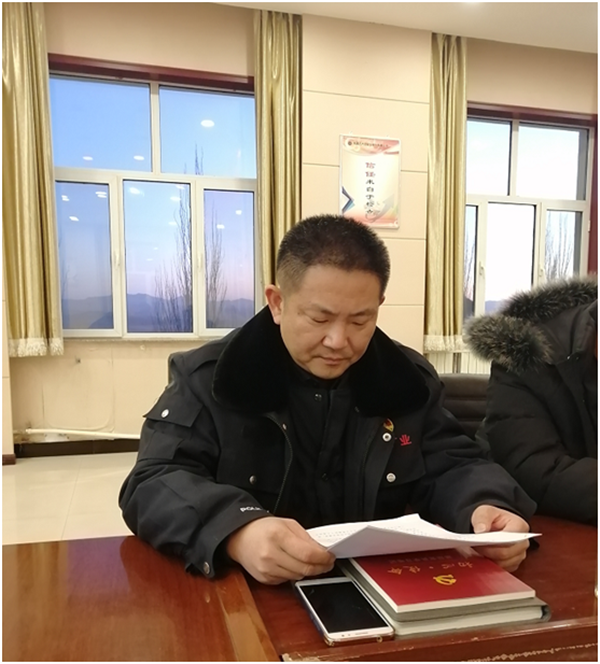 德信娱乐·(中国)有限公司官网