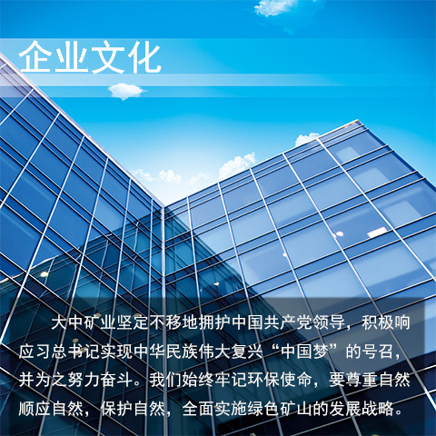 德信娱乐 
