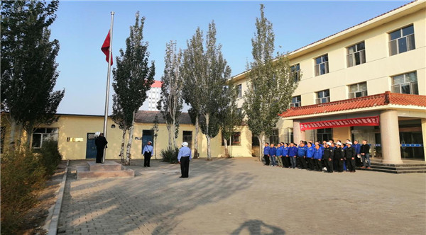 德信娱乐·(中国)有限公司官网
