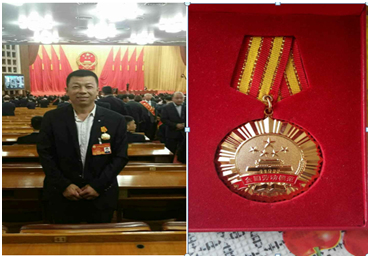 德信娱乐·(中国)有限公司官网