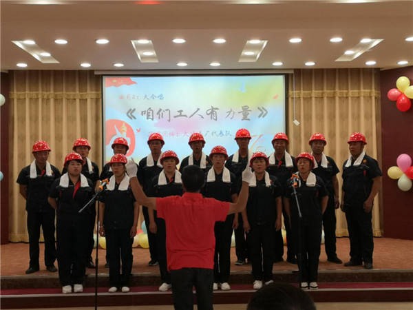德信娱乐·(中国)有限公司官网