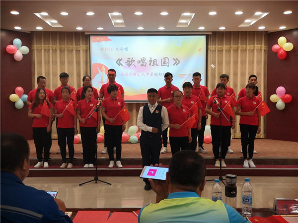 德信娱乐·(中国)有限公司官网