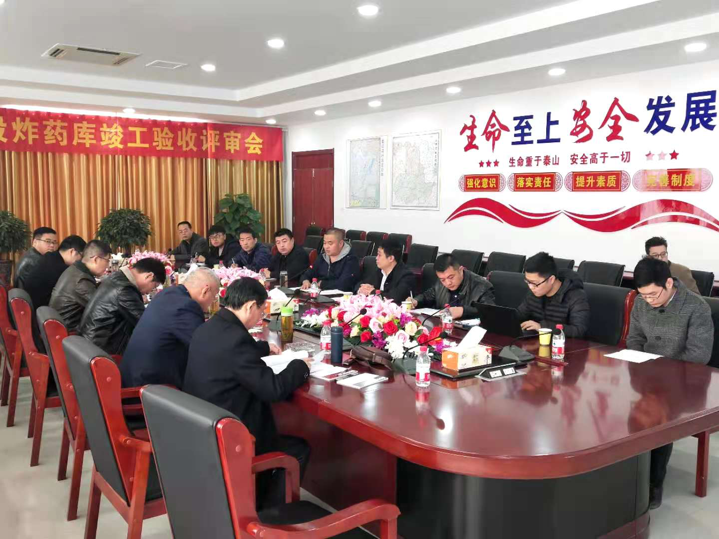 德信娱乐·(中国)有限公司官网