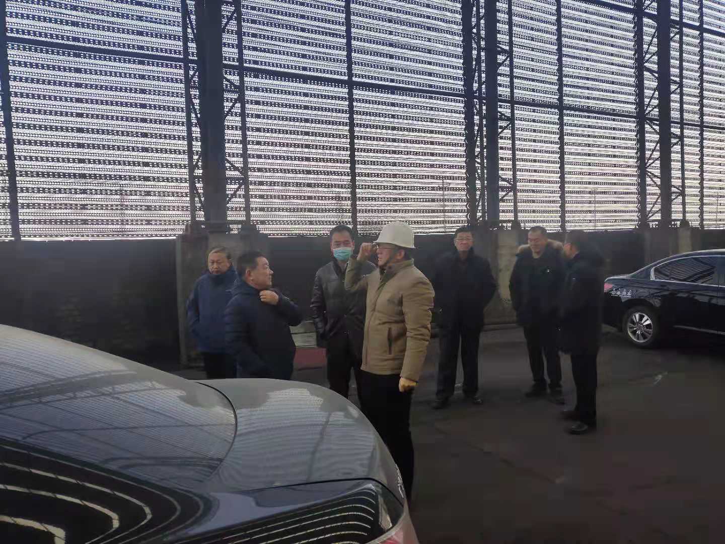 德信娱乐·(中国)有限公司官网