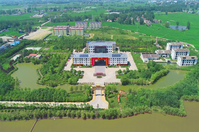 德信娱乐·(中国)有限公司官网