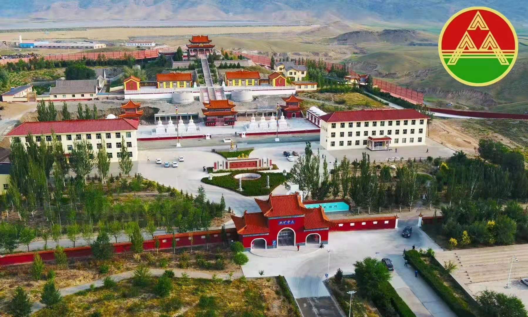 人才招聘 - 德信娱乐 