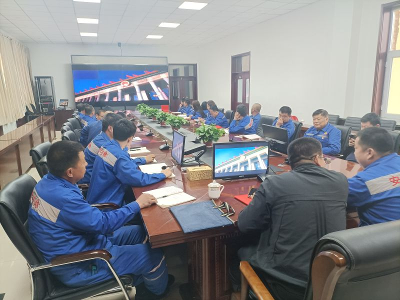 德信娱乐·(中国)有限公司官网