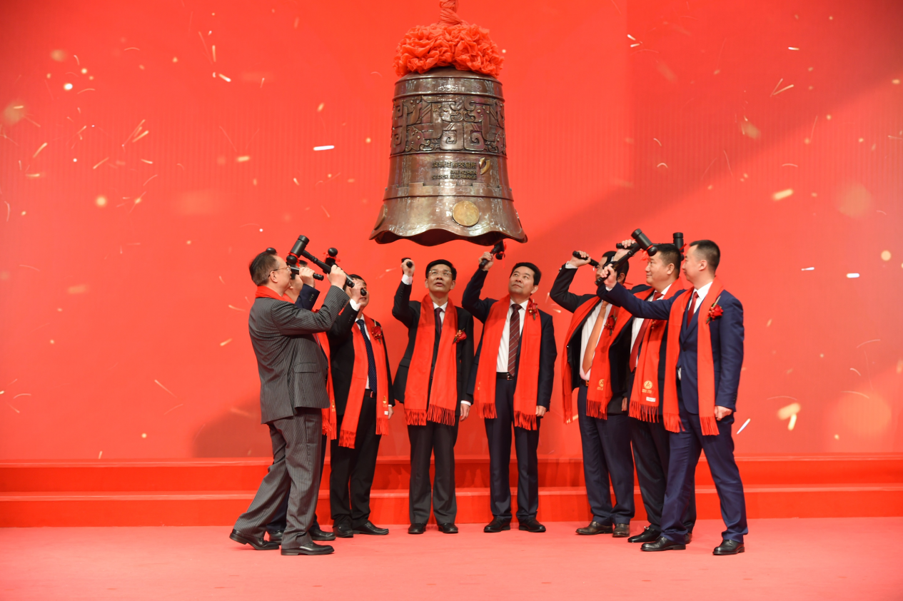 新闻中心 - 德信娱乐 