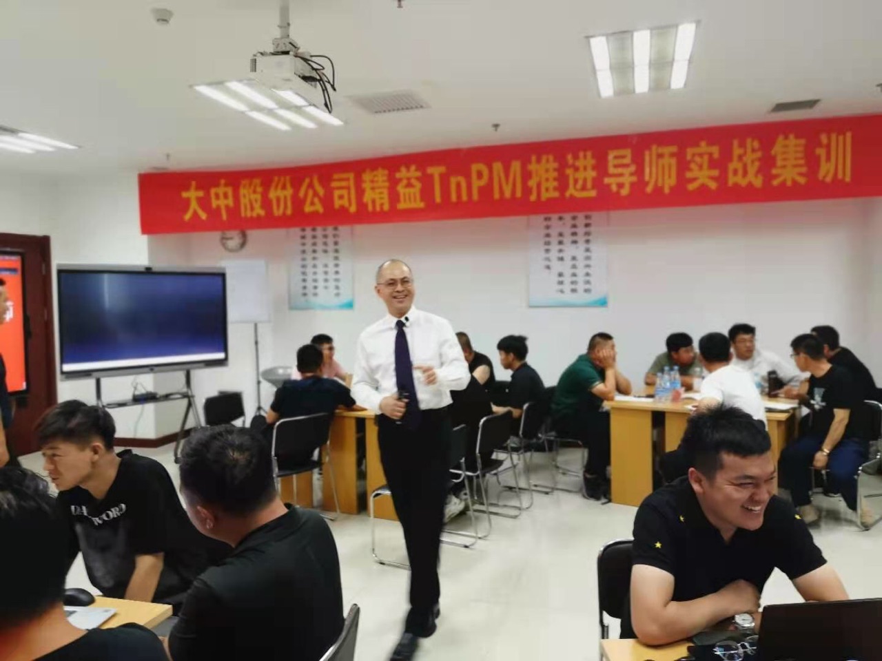 新闻中心 - 德信娱乐 