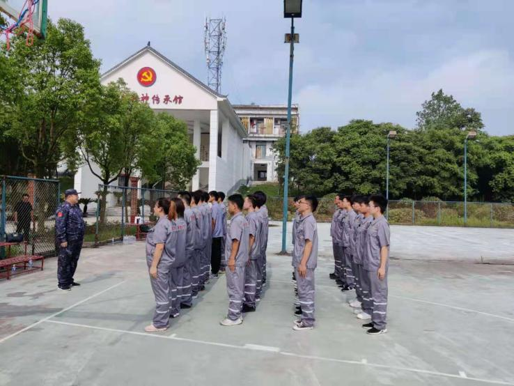 德信娱乐·(中国)有限公司官网
