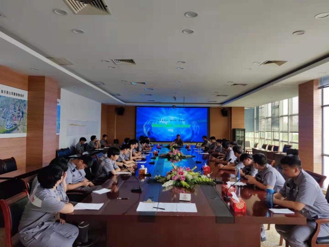 德信娱乐·(中国)有限公司官网
