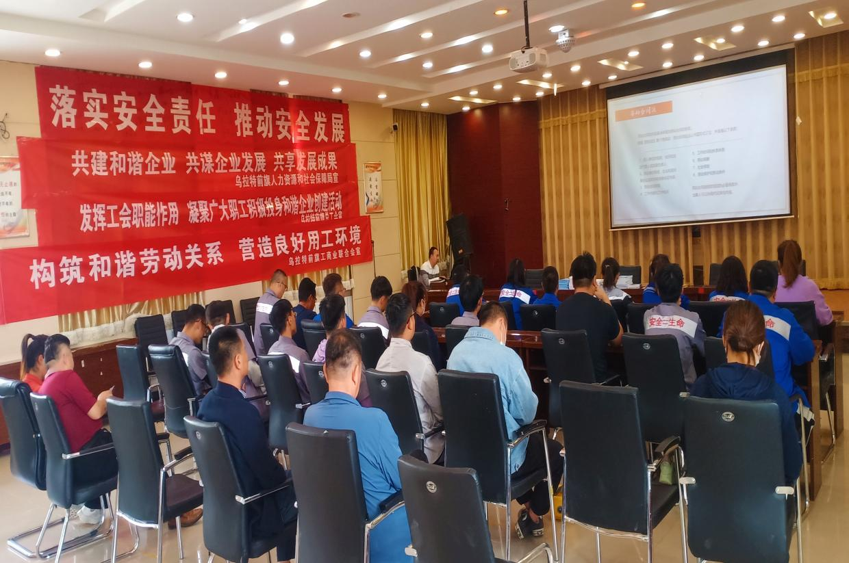 德信娱乐·(中国)有限公司官网