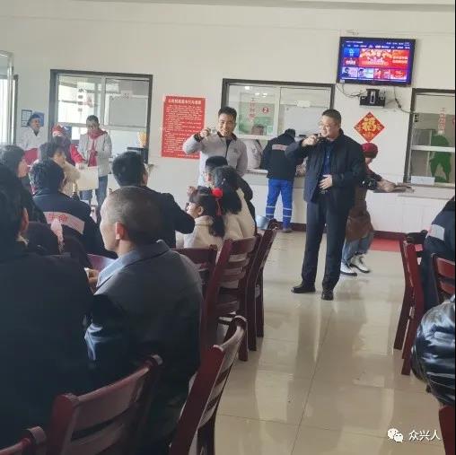 德信娱乐·(中国)有限公司官网