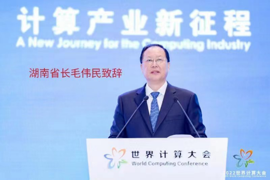 德信娱乐·(中国)有限公司官网