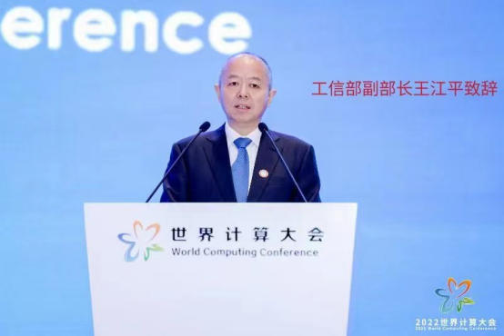 德信娱乐·(中国)有限公司官网