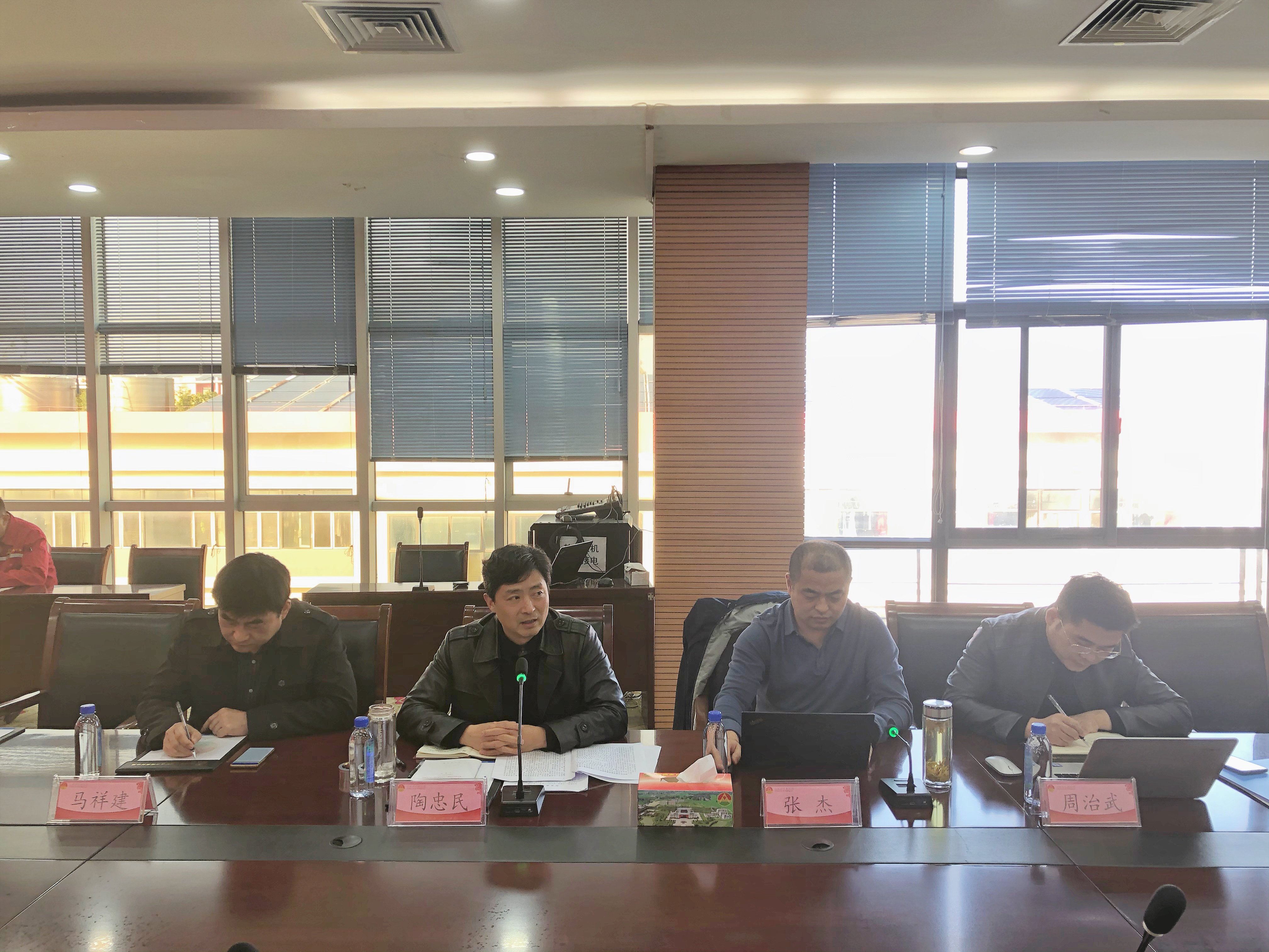 德信娱乐·(中国)有限公司官网