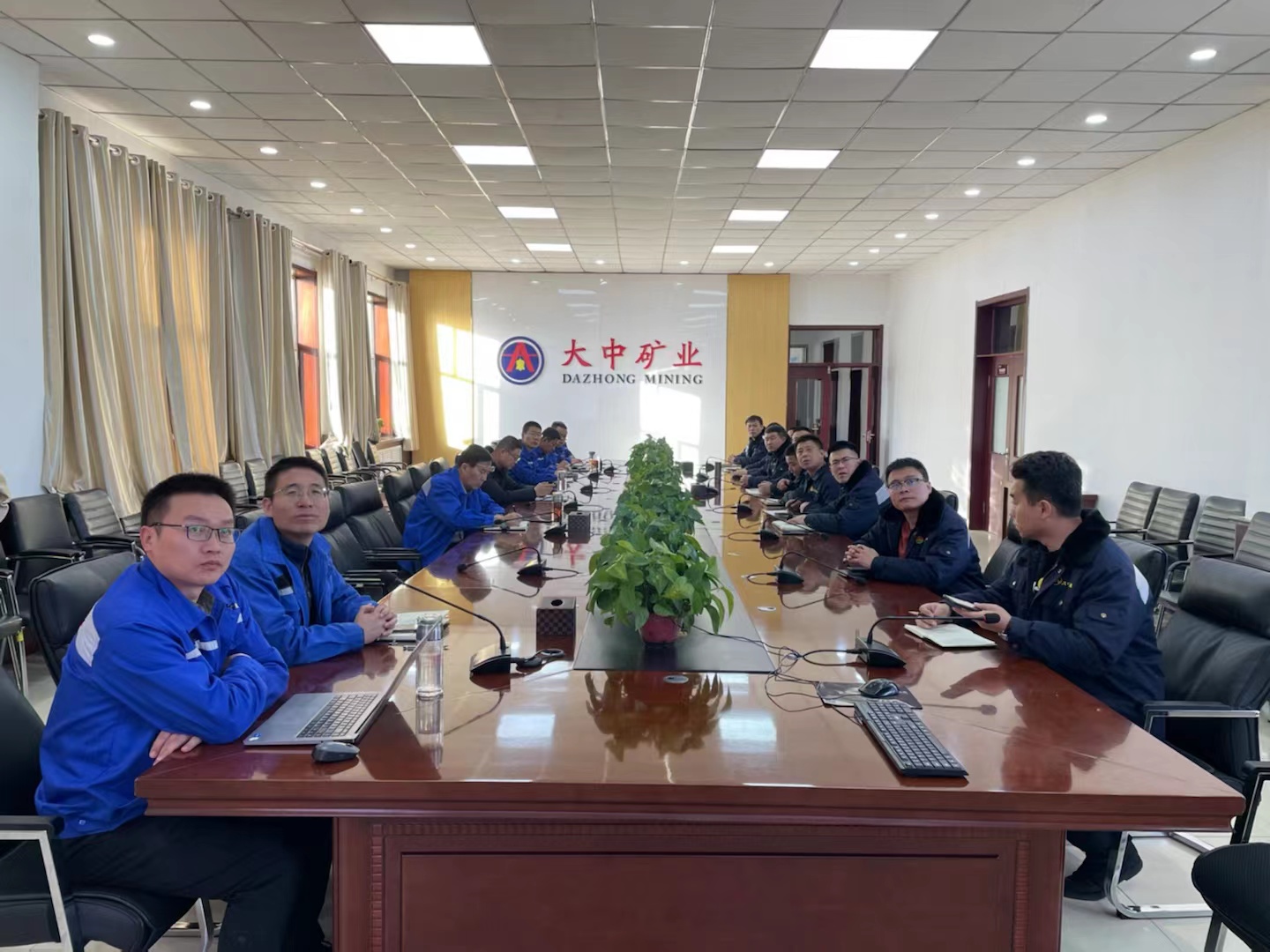 德信娱乐·(中国)有限公司官网