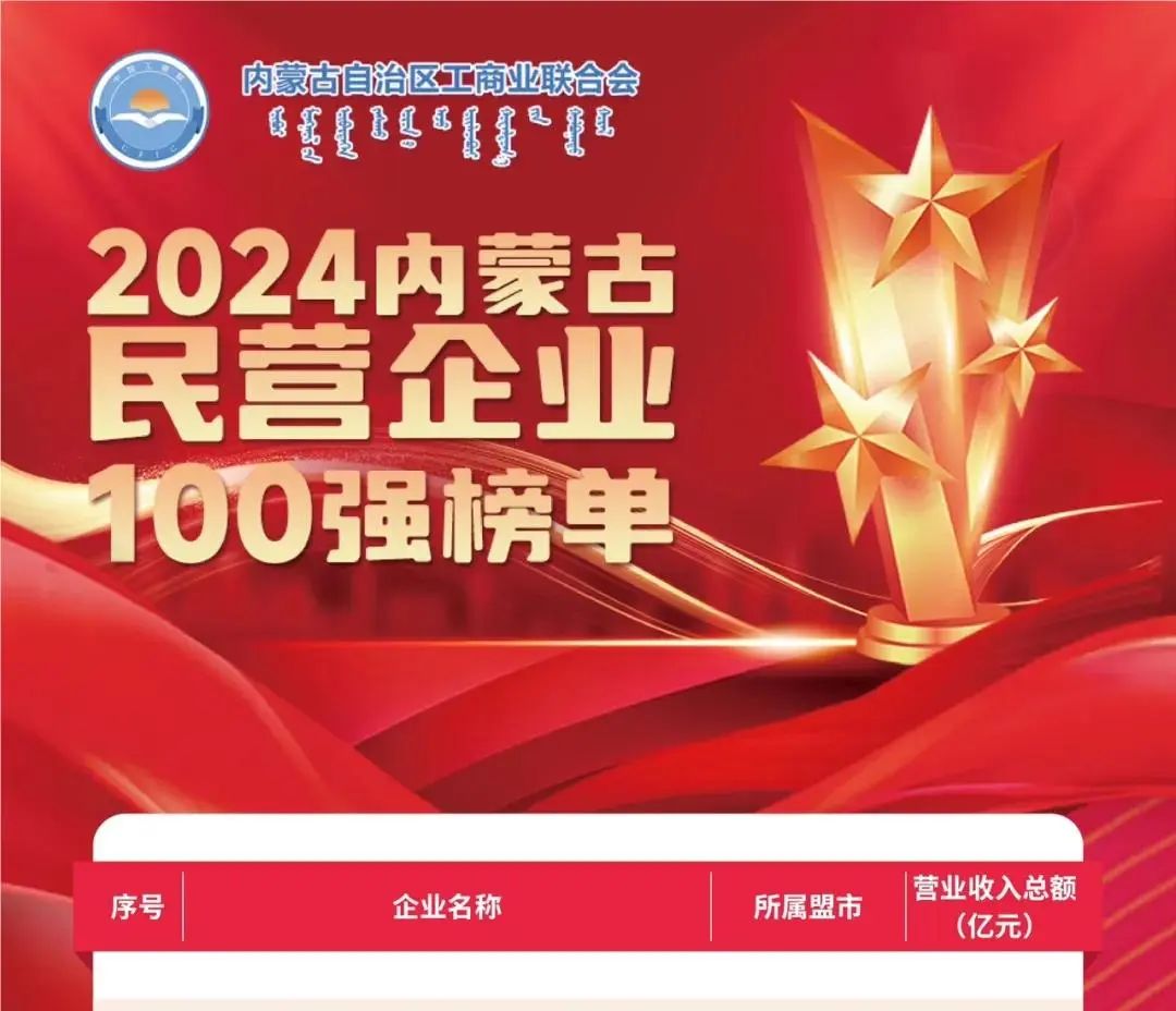 新闻中心 - 德信娱乐 