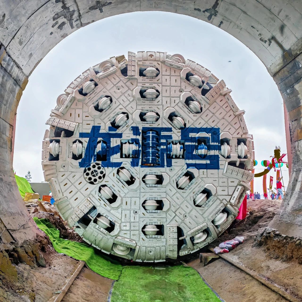 新闻中心 - 德信娱乐 