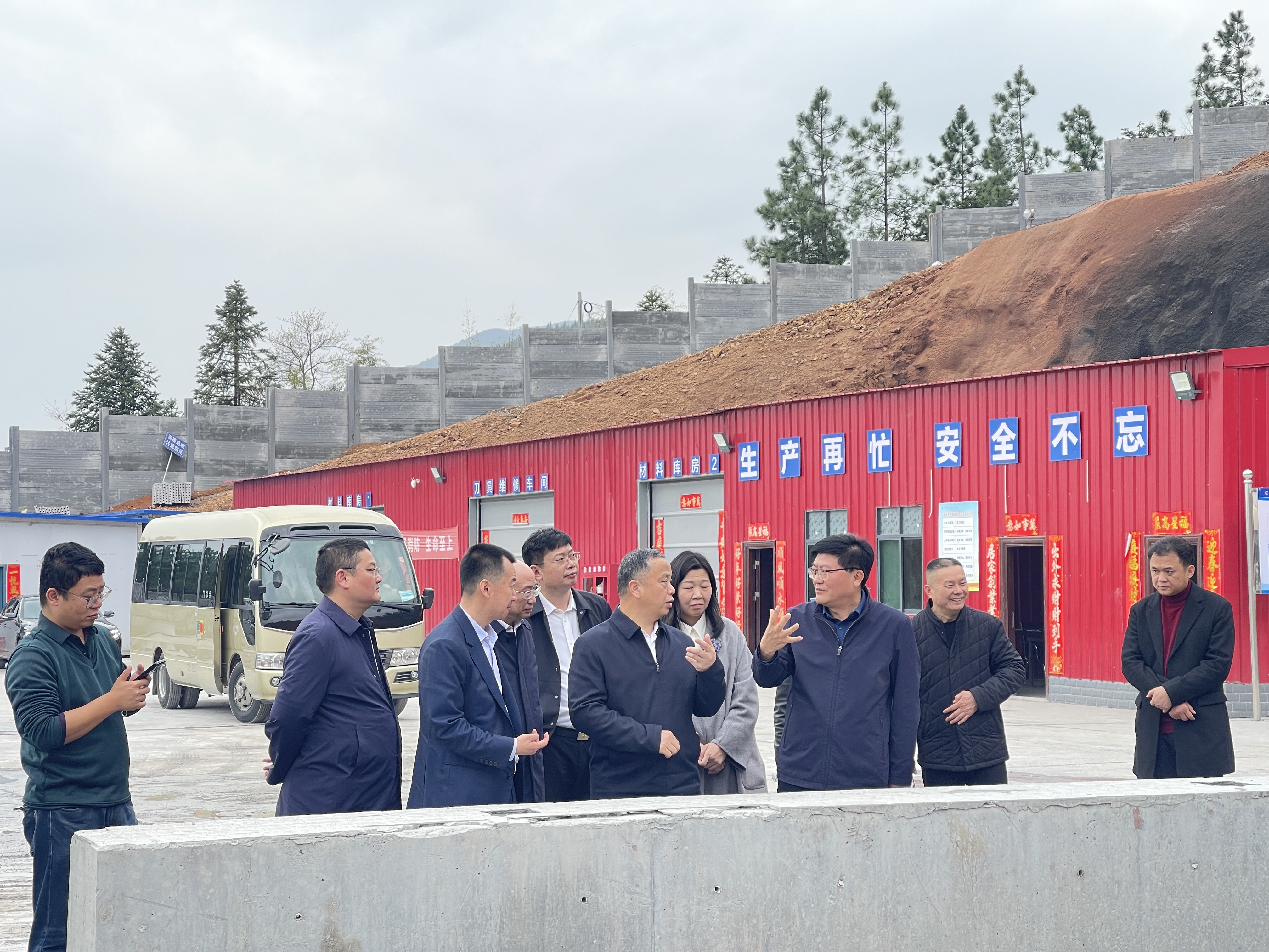 新闻中心 - 德信娱乐 
