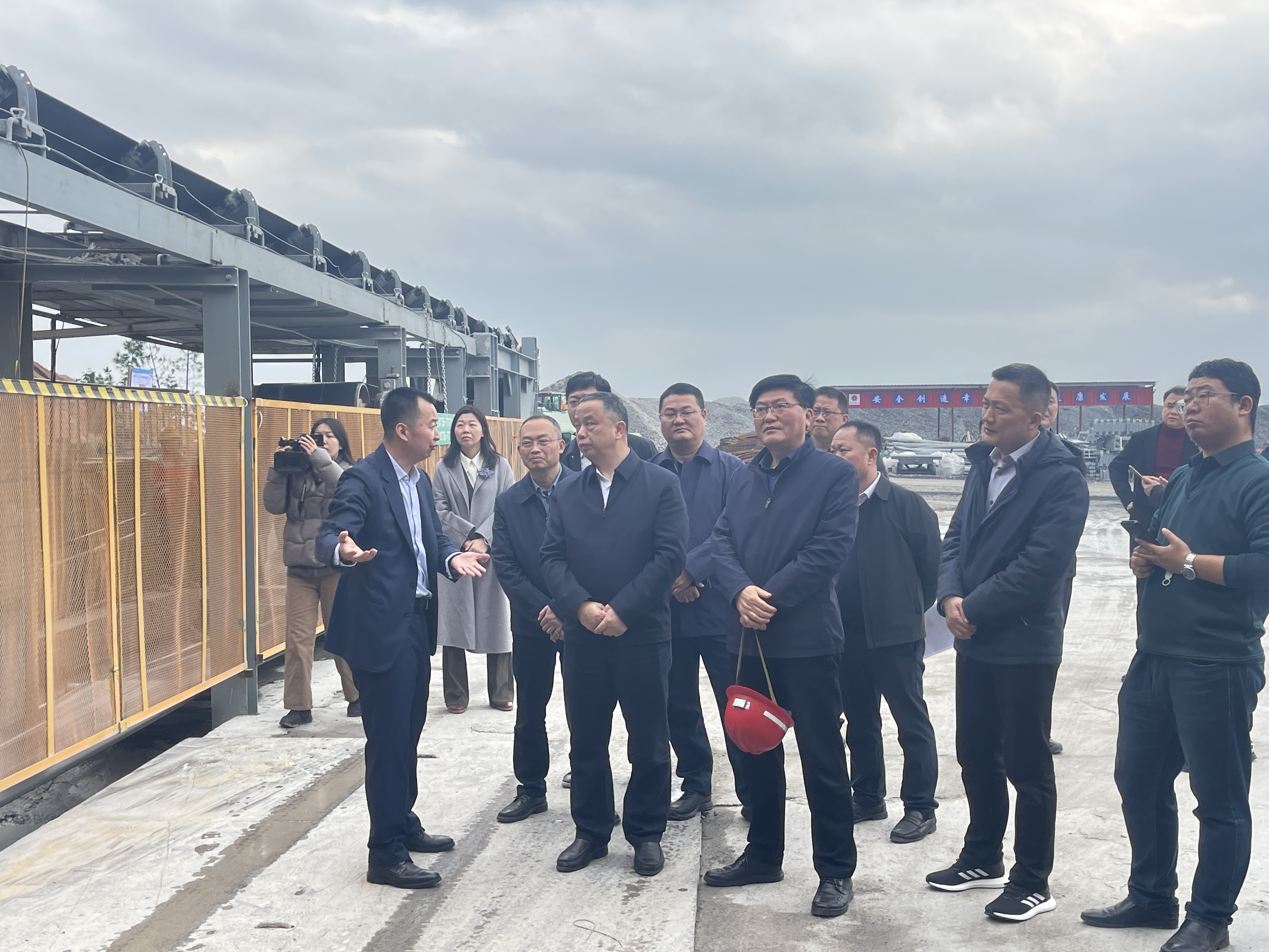德信娱乐·(中国)有限公司官网