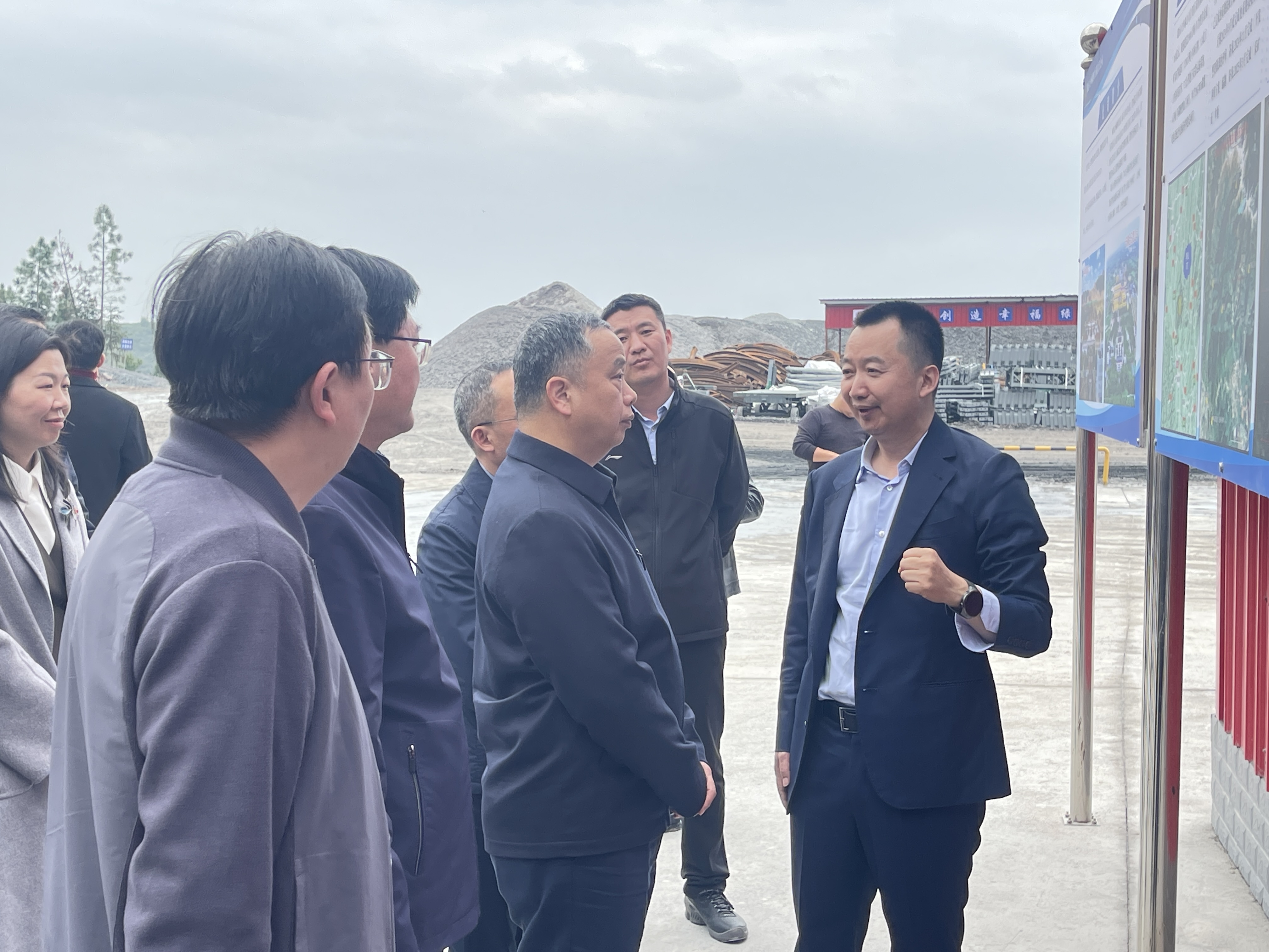 德信娱乐·(中国)有限公司官网